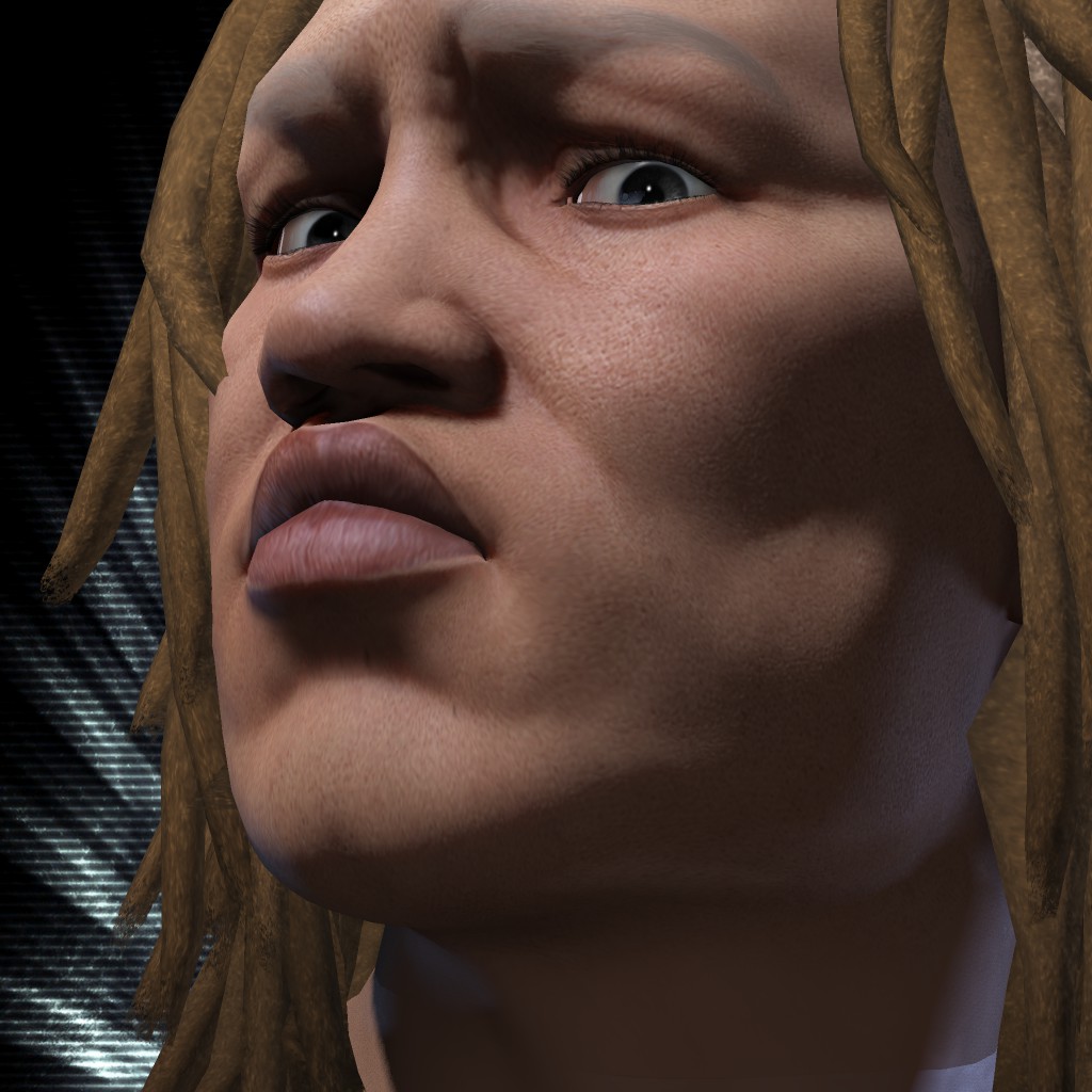 Wahf'l Frise