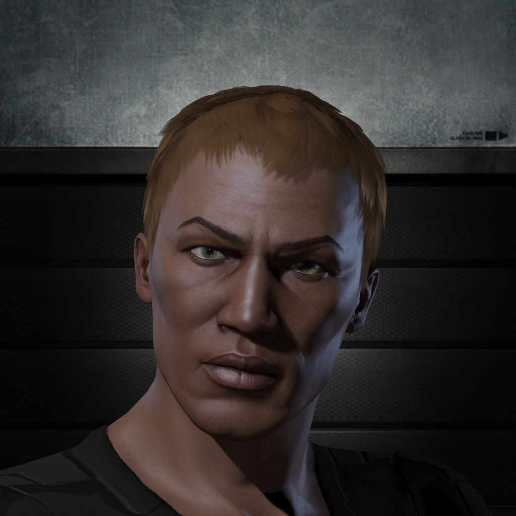 Cvjetko