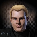 Max Luek
