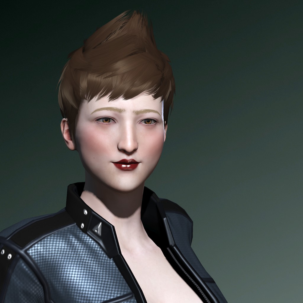 Edith Edith
