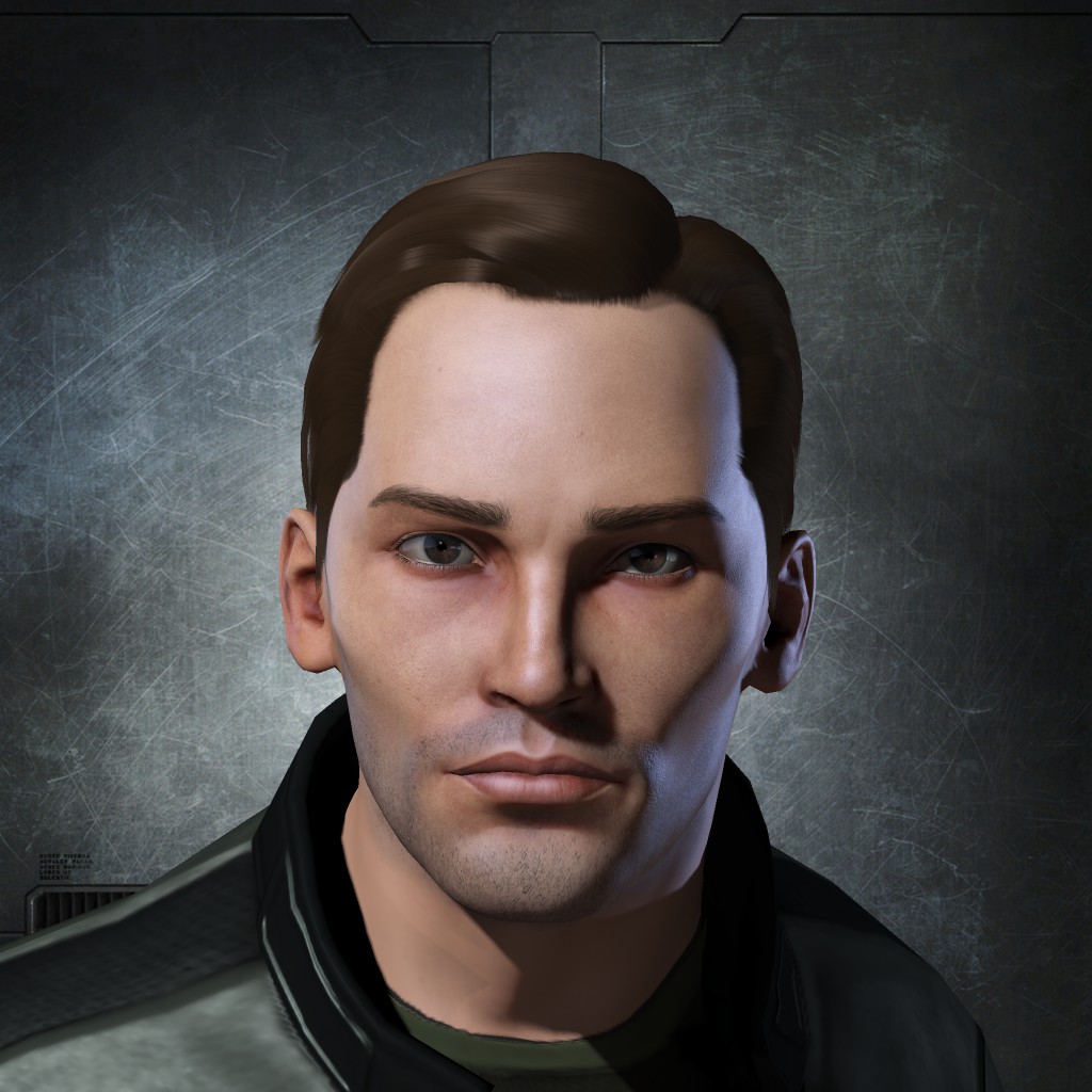 Davikal Penia