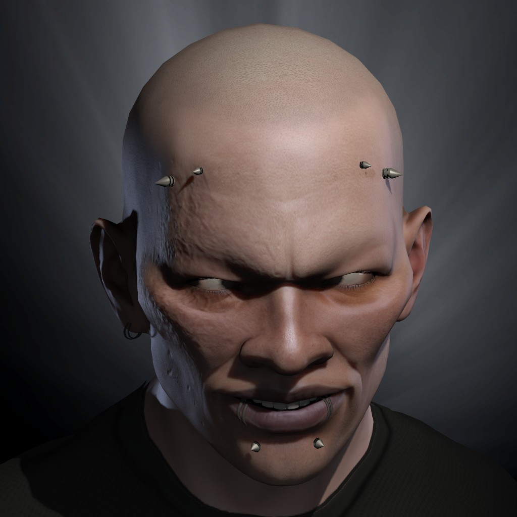 Orc