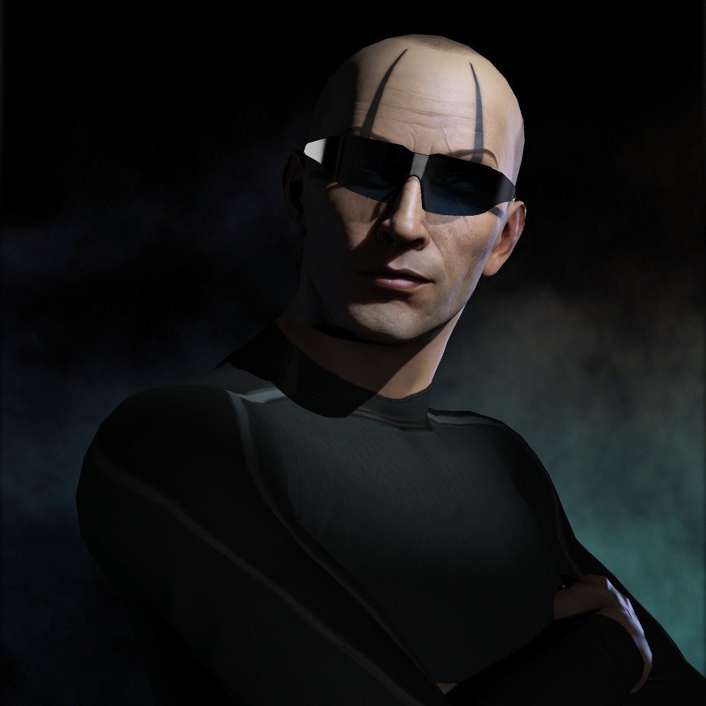 jaxswelding8 JAXS