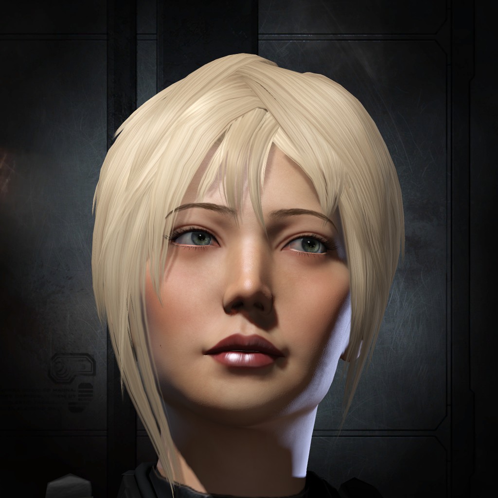Operator 12