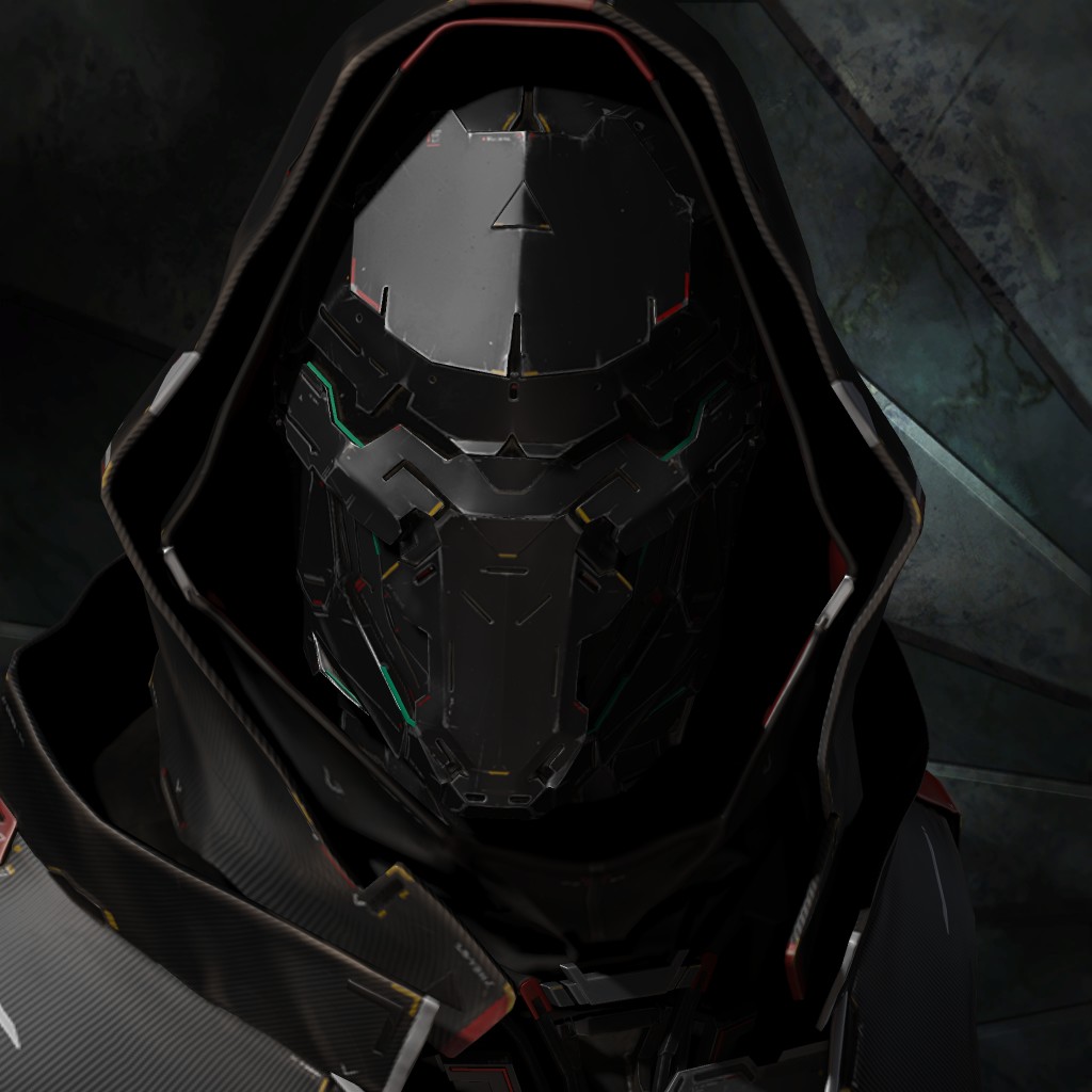 Operator -17