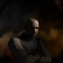 Royce Overlord
