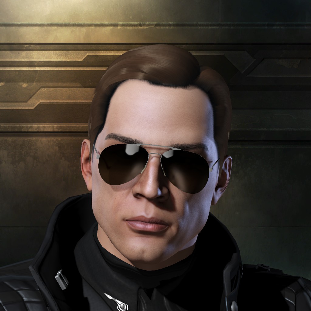 Kevin Tiler