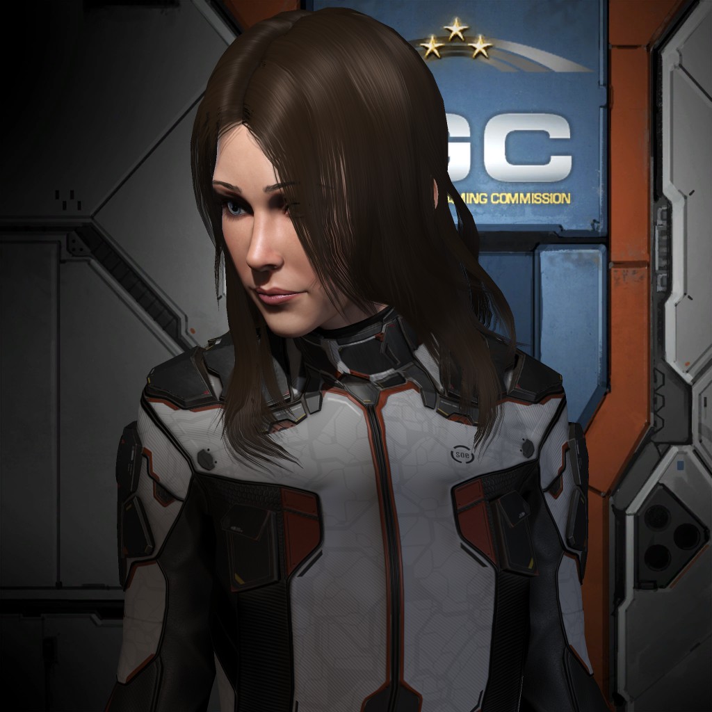 Elcathia