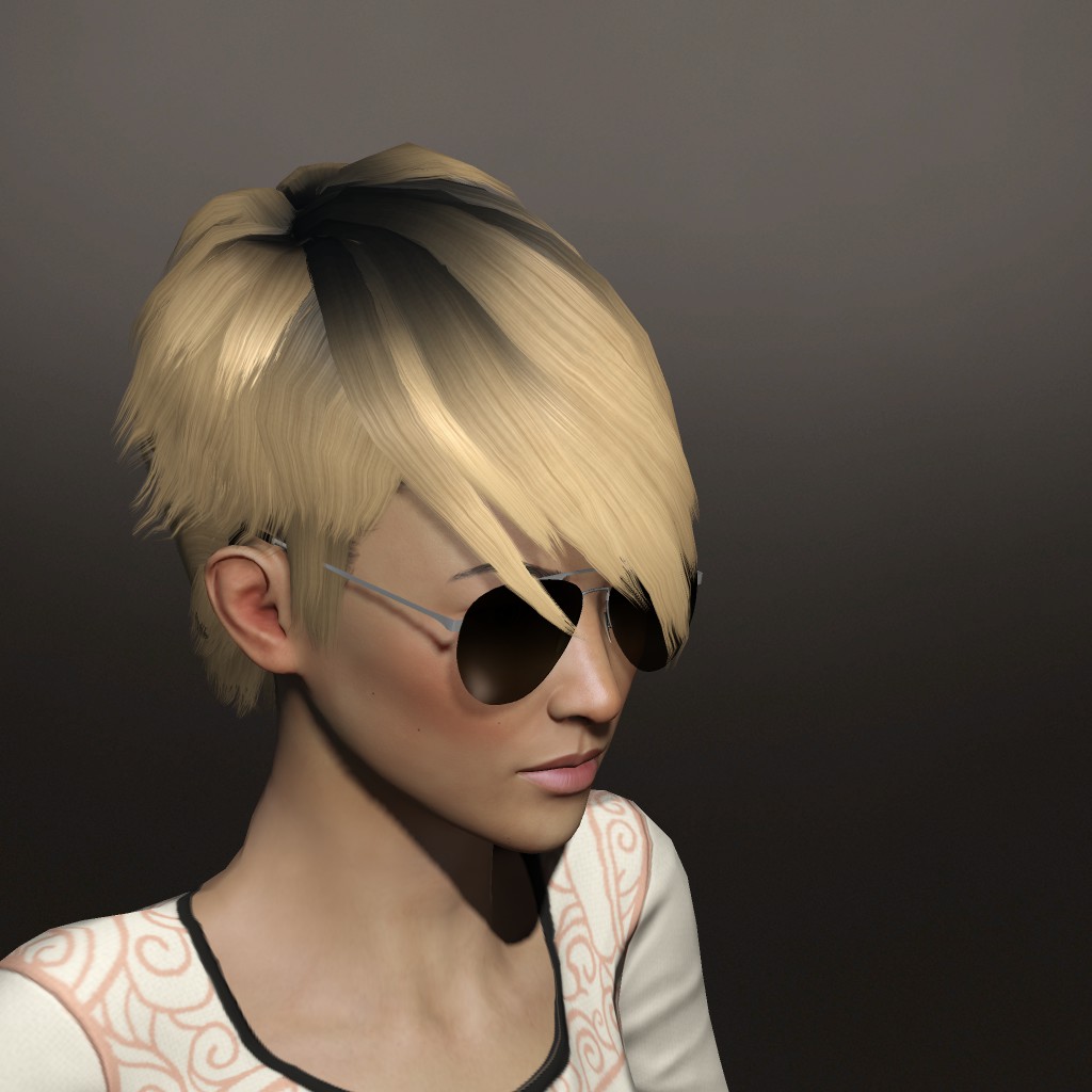 ajin Ahrire