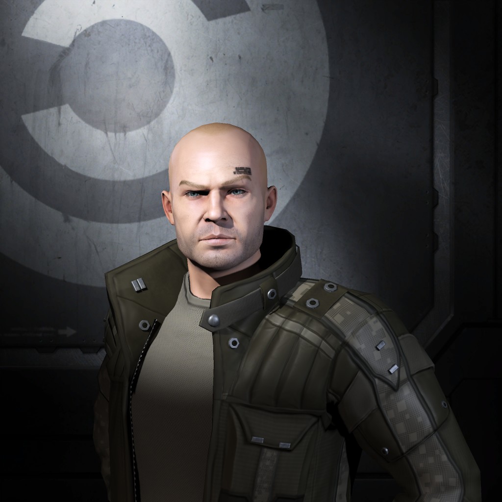 Alegor Riv