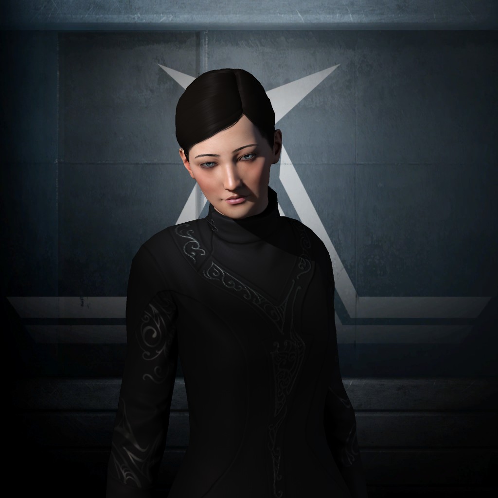 Misako Tsubaki