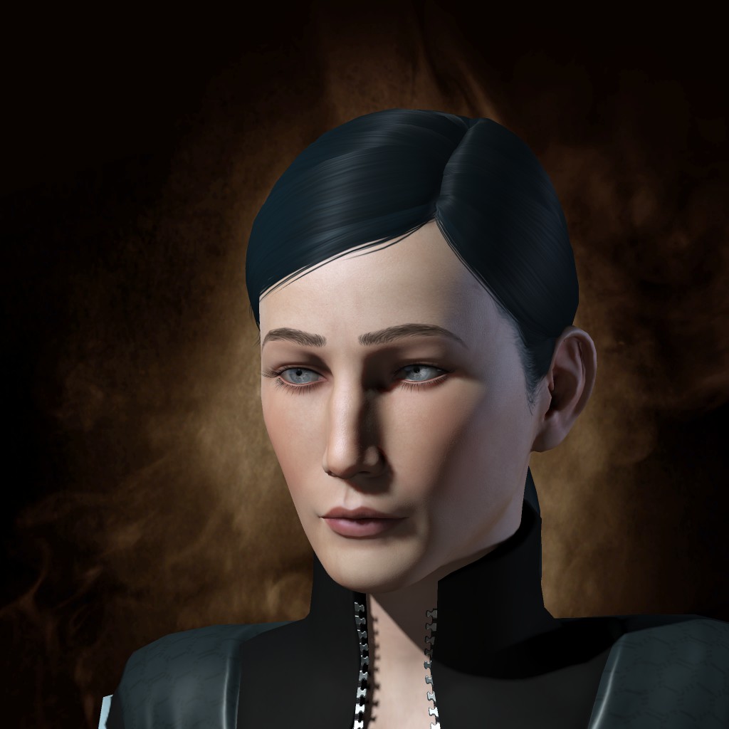 gina3