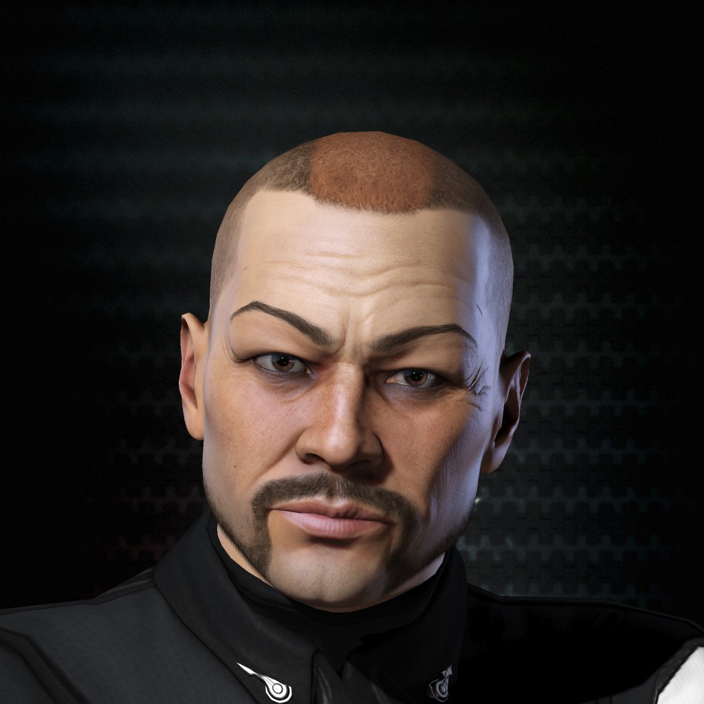 Zujin Sunji