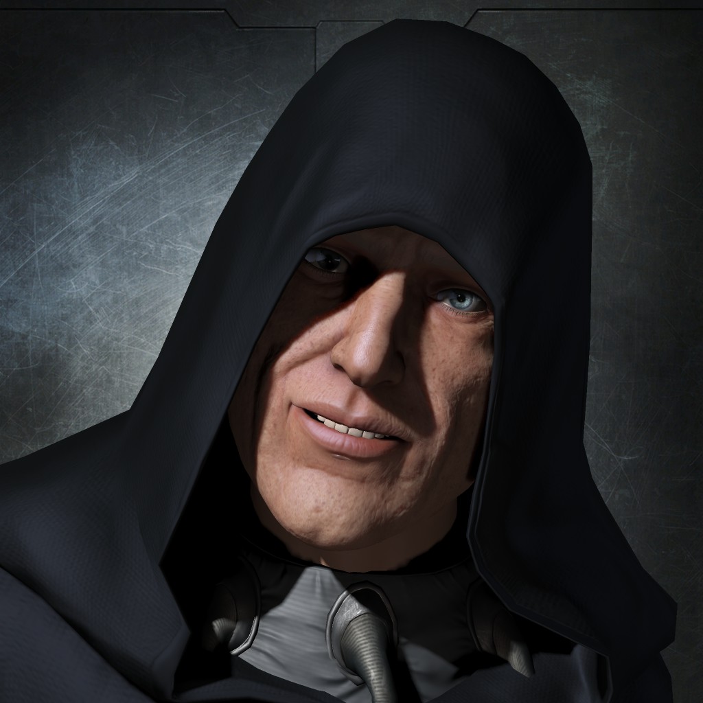 Inspector Tashishul