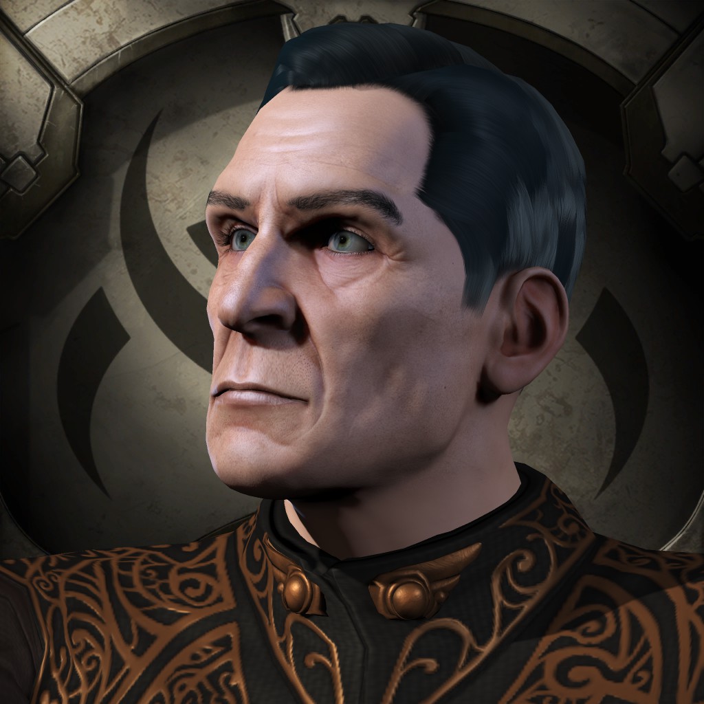 Svern Bheskagor