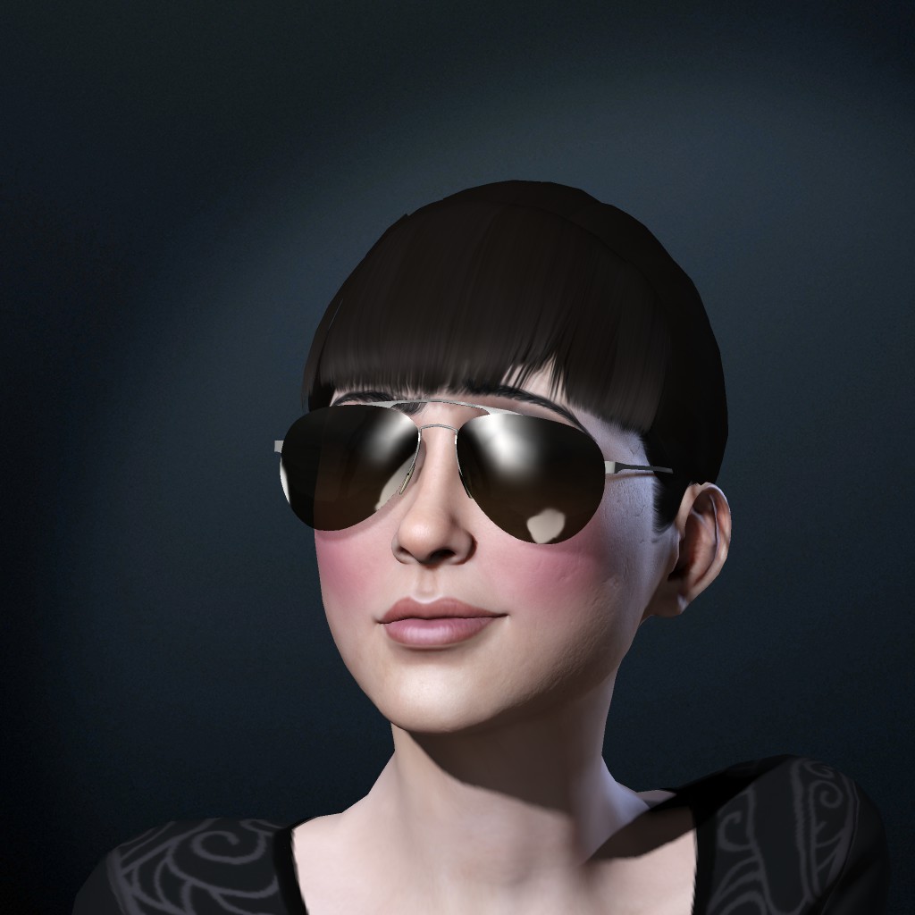 Half-Life WarWhore