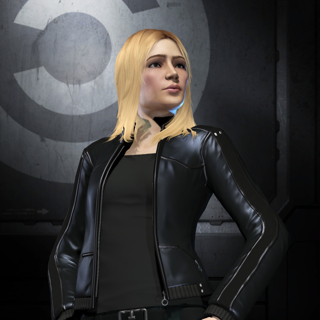 Beth Panala