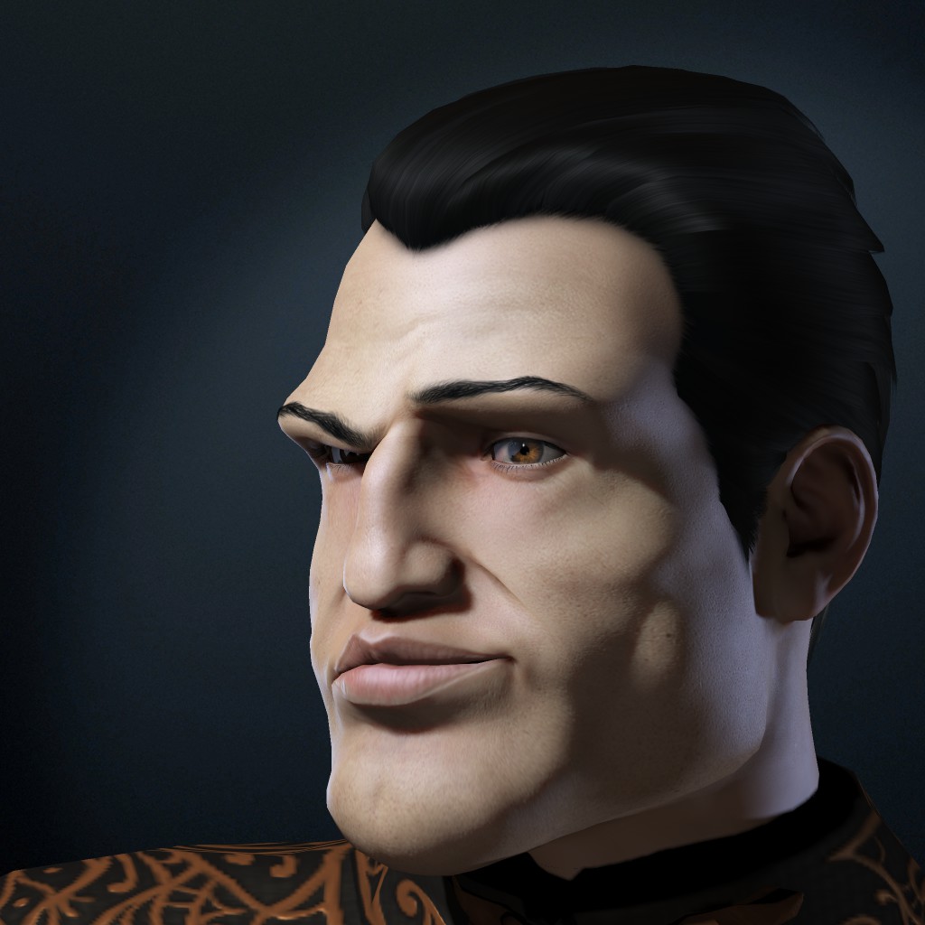 Bonus-Wave Me Daddy