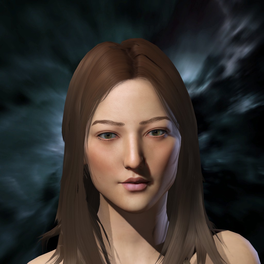 Leksa Barapko
