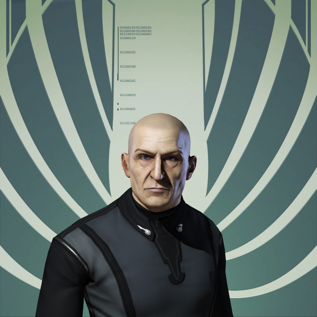 SGT Plumley