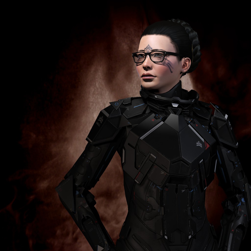 Sarah Aulus