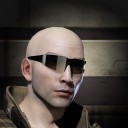 Etah Evol