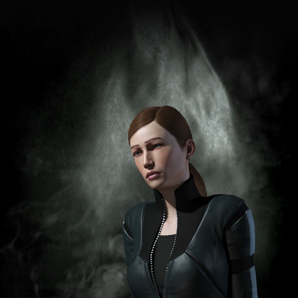 aurora7