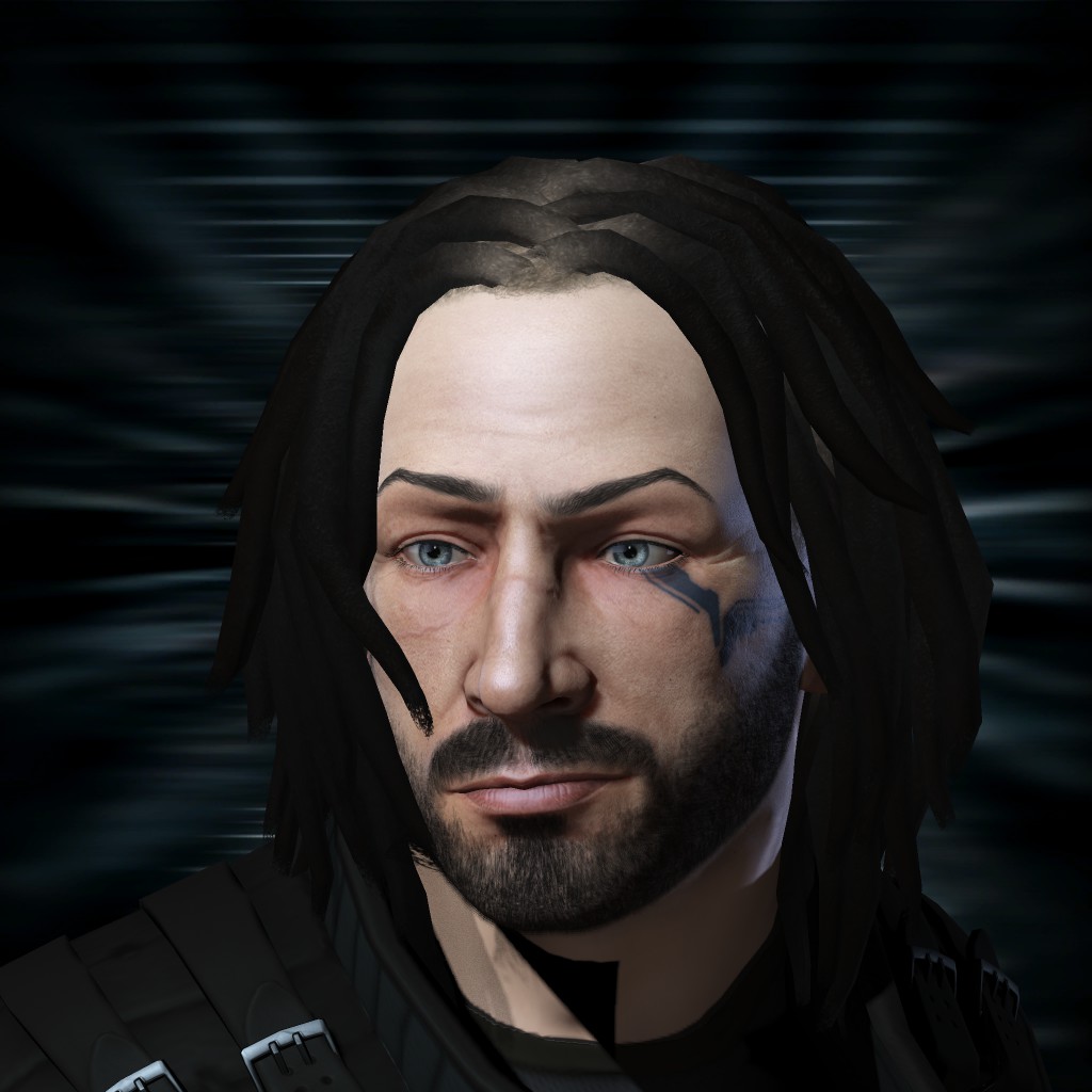 Avruk Un'Odun