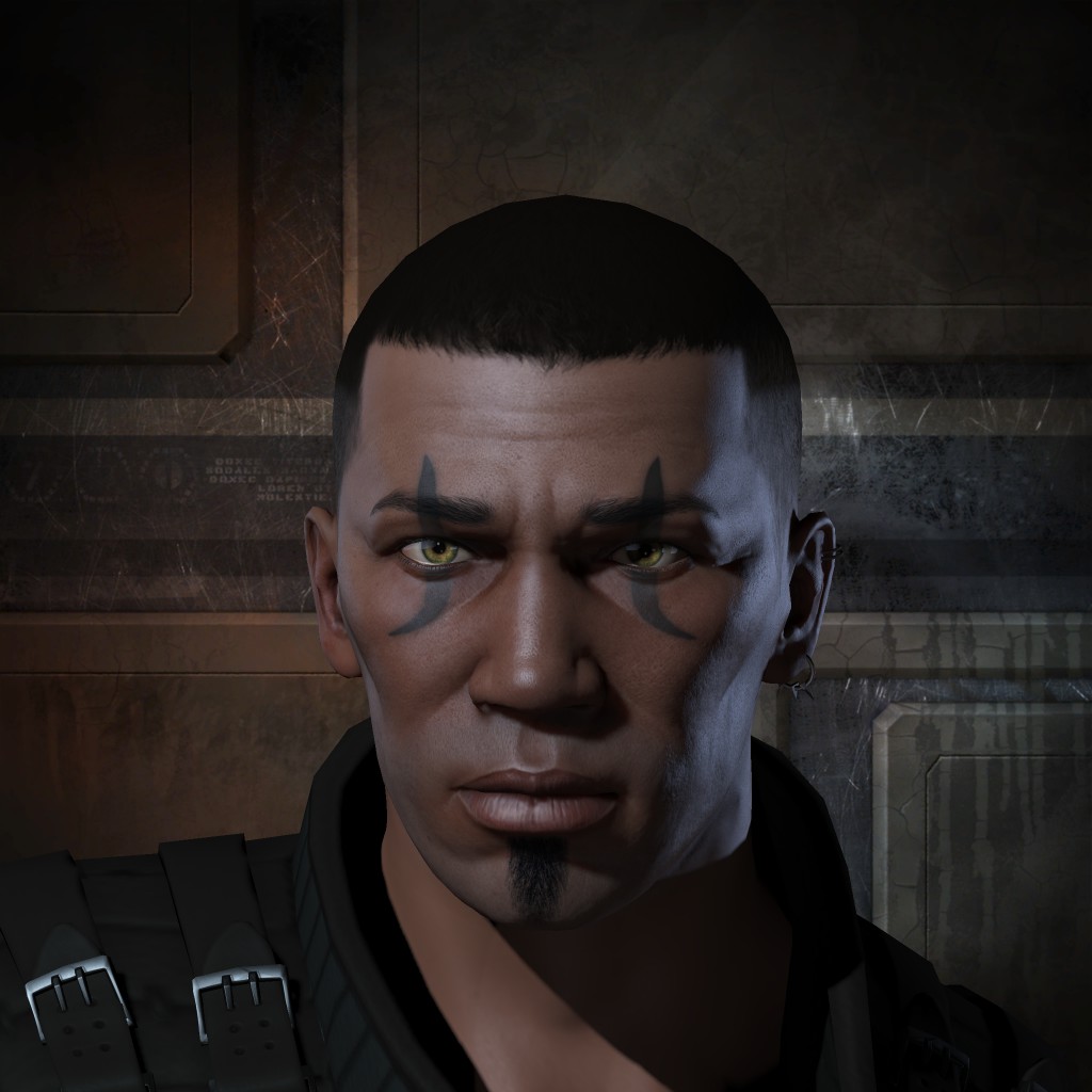 Khakaroth