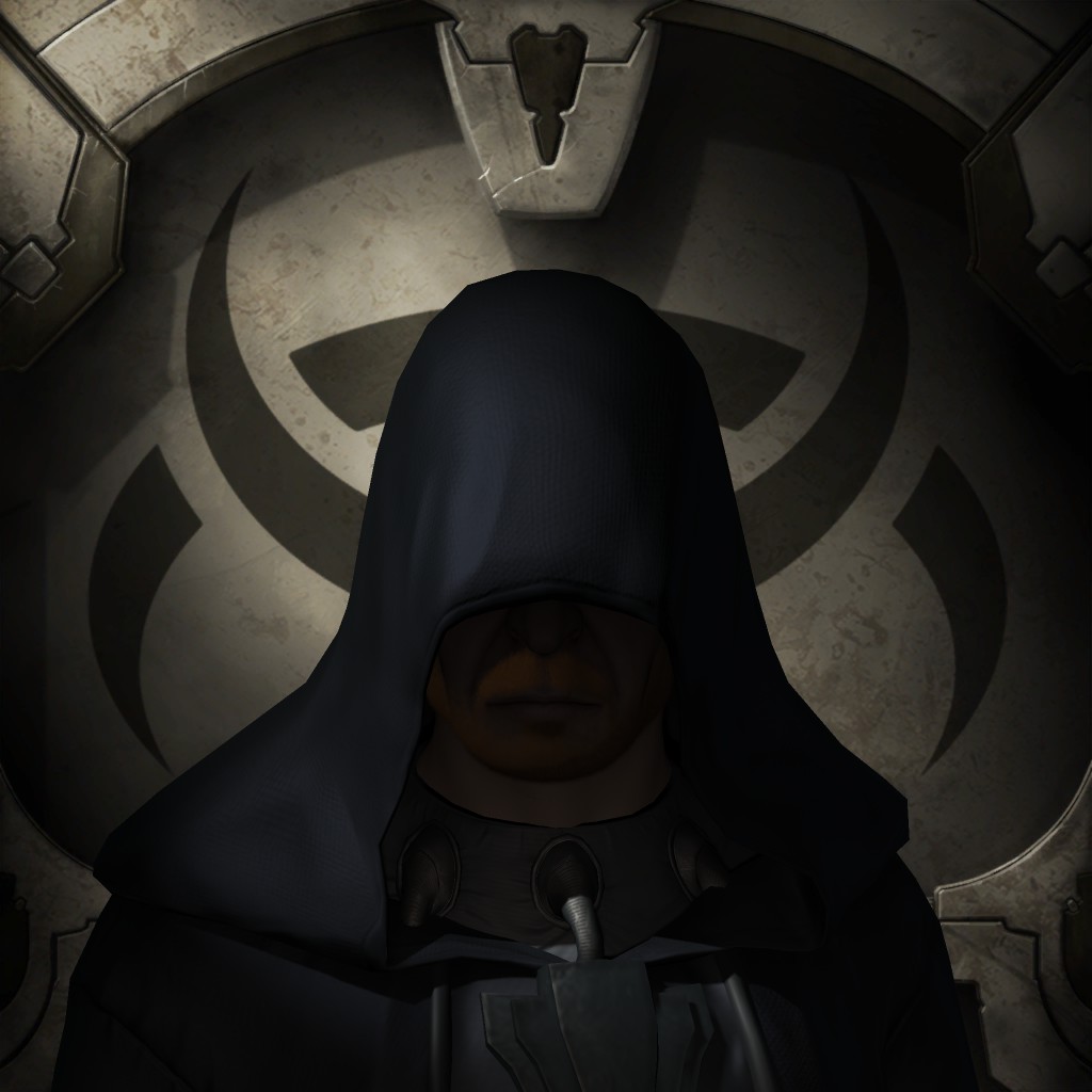 Orthodox Amarr