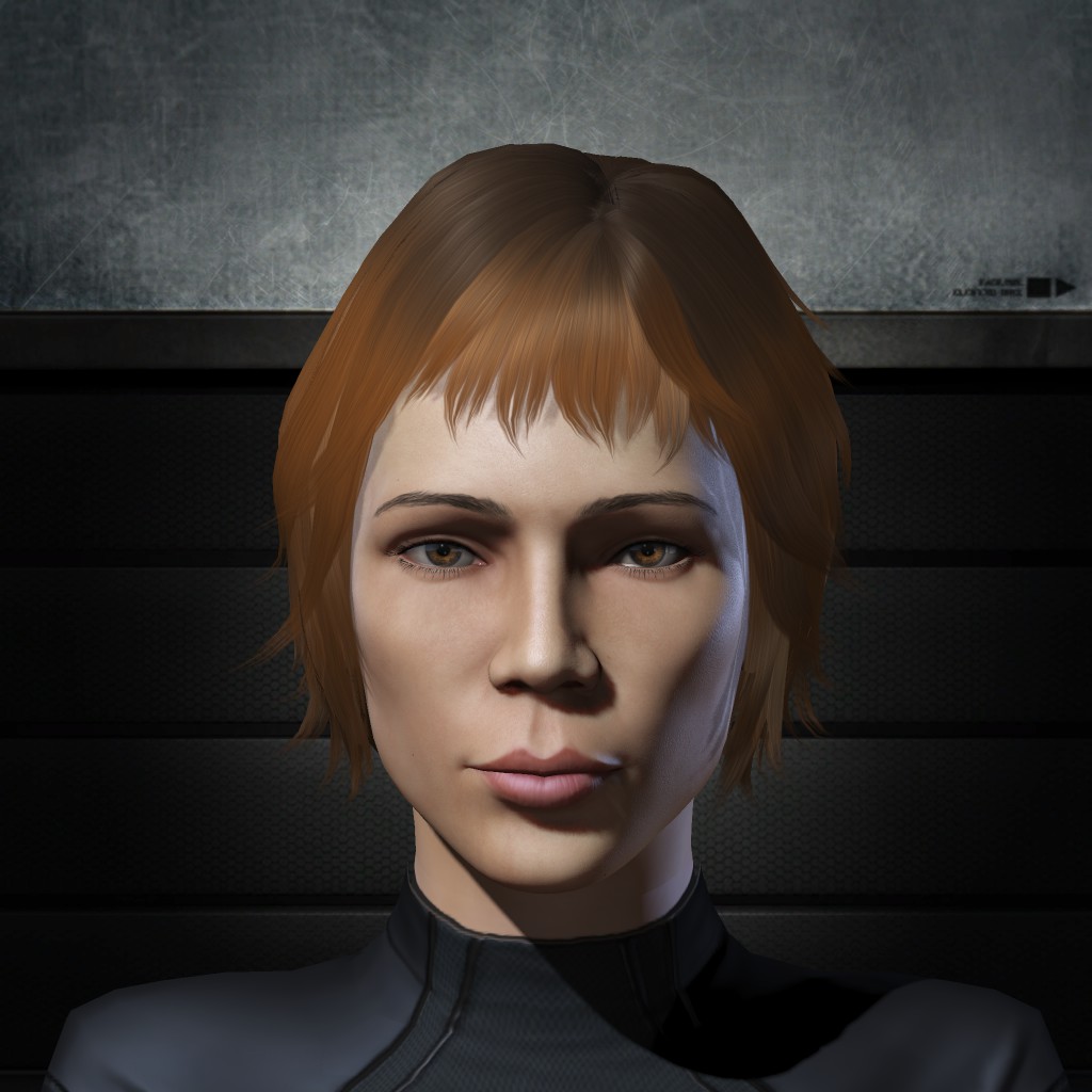 Anna Emberburn