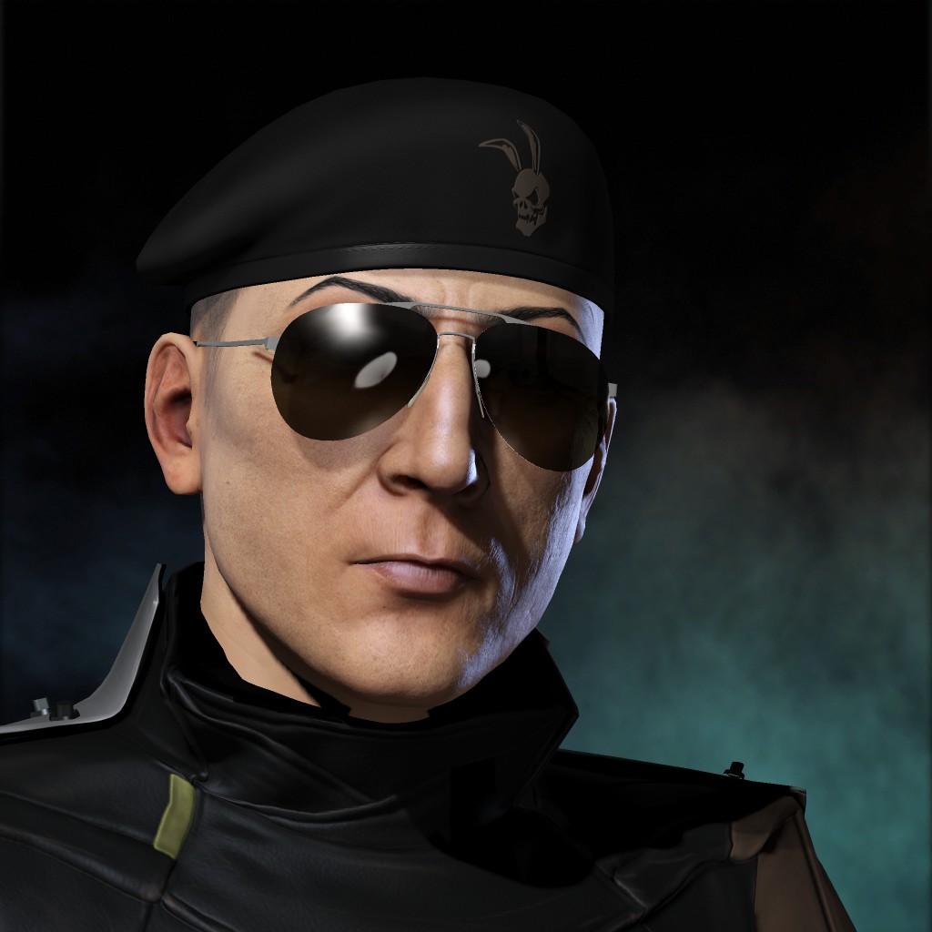Samo Chalupka
