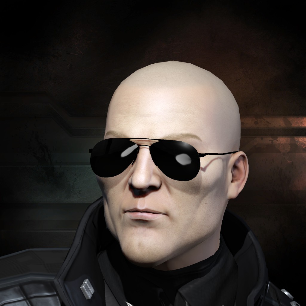 Vandal Chekotilo