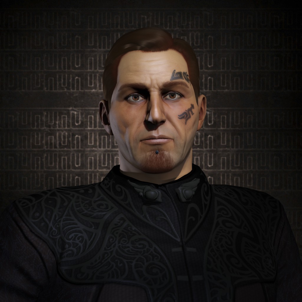 Awyn Typila