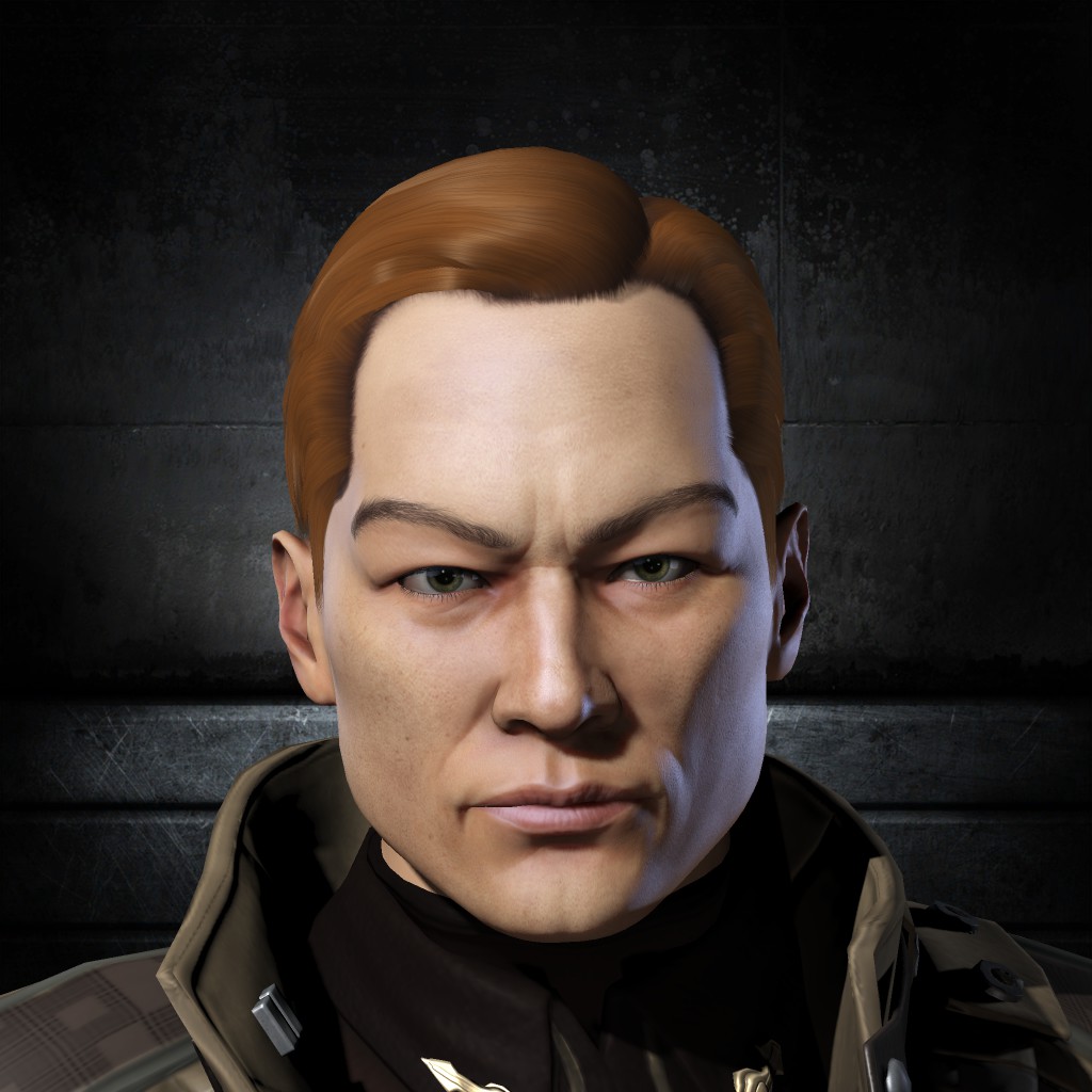 Hackonian