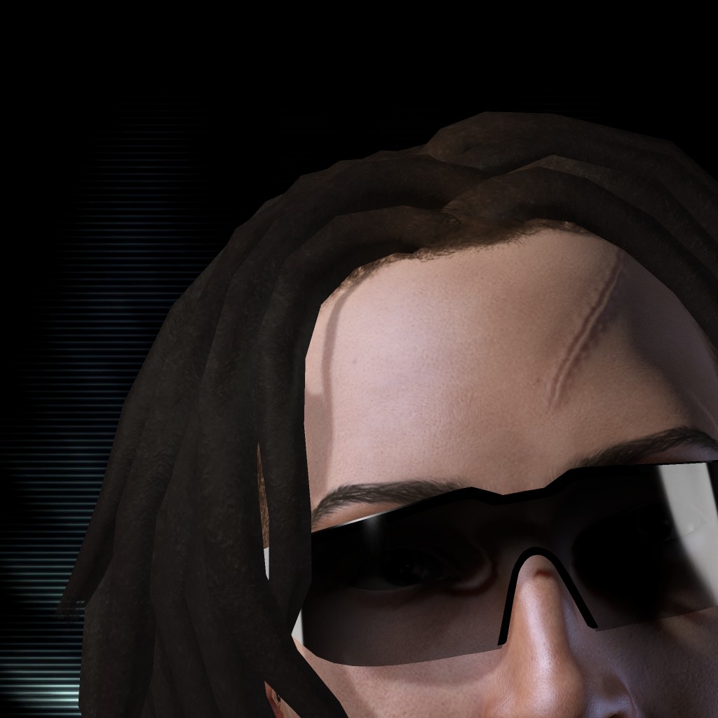 Ispywithmy littleeye