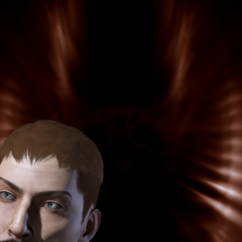 Zariun