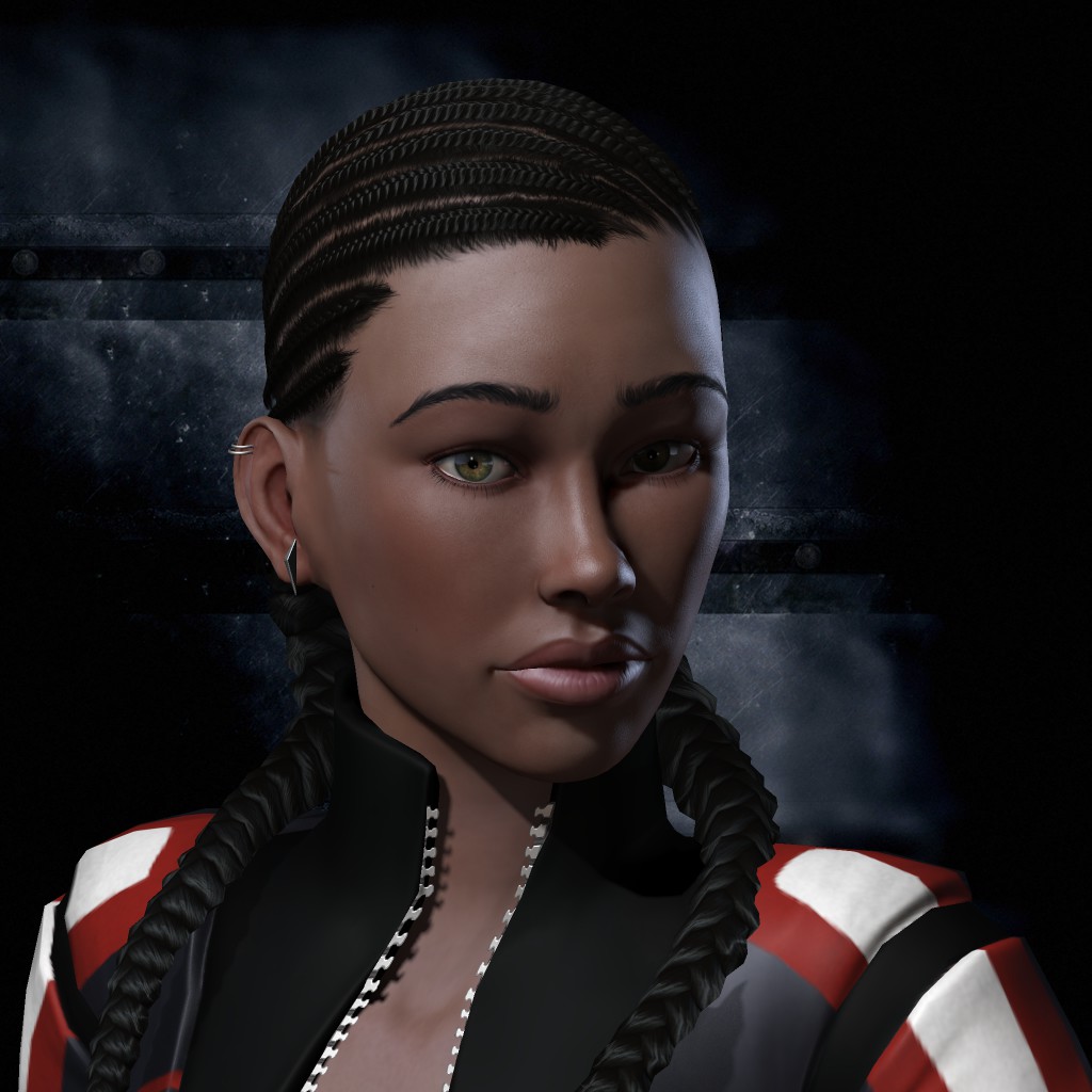 eltia Erquilenne