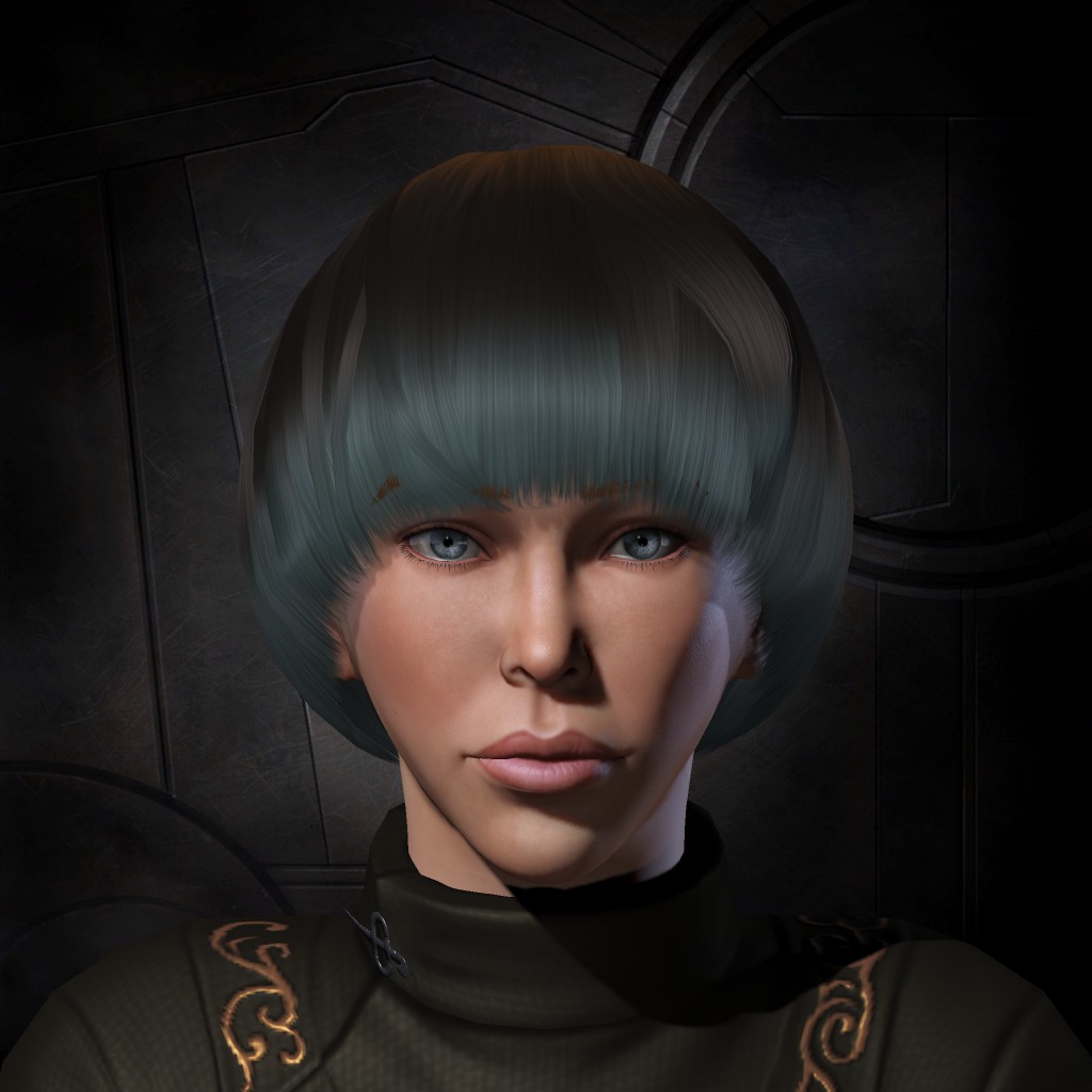 Kitarin Darkrat