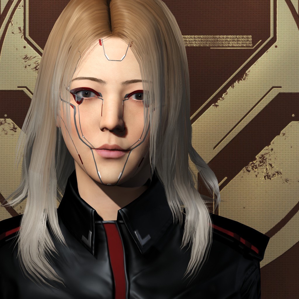 hei Dxiao