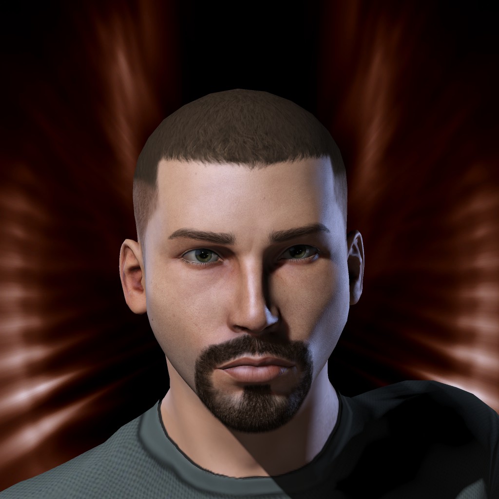 Onomatopoeia Ambraelle