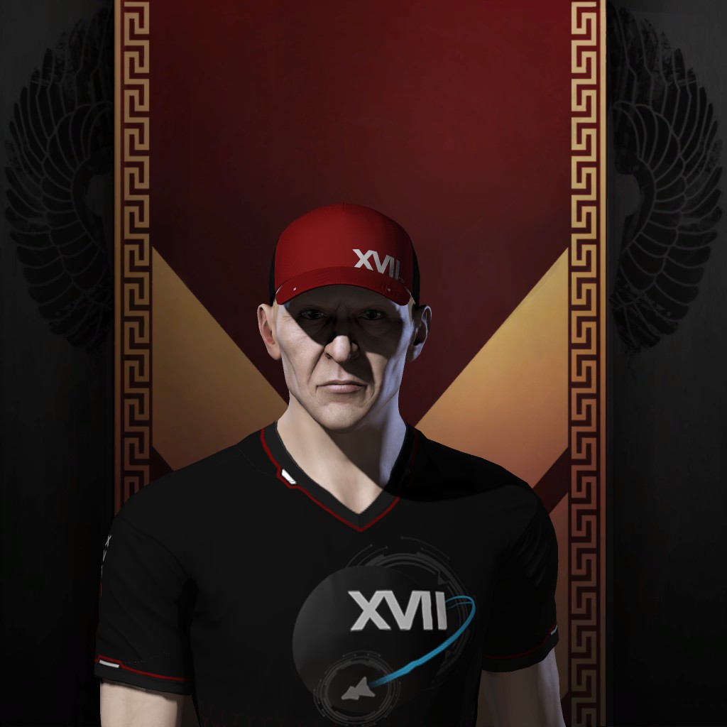 Amarok X