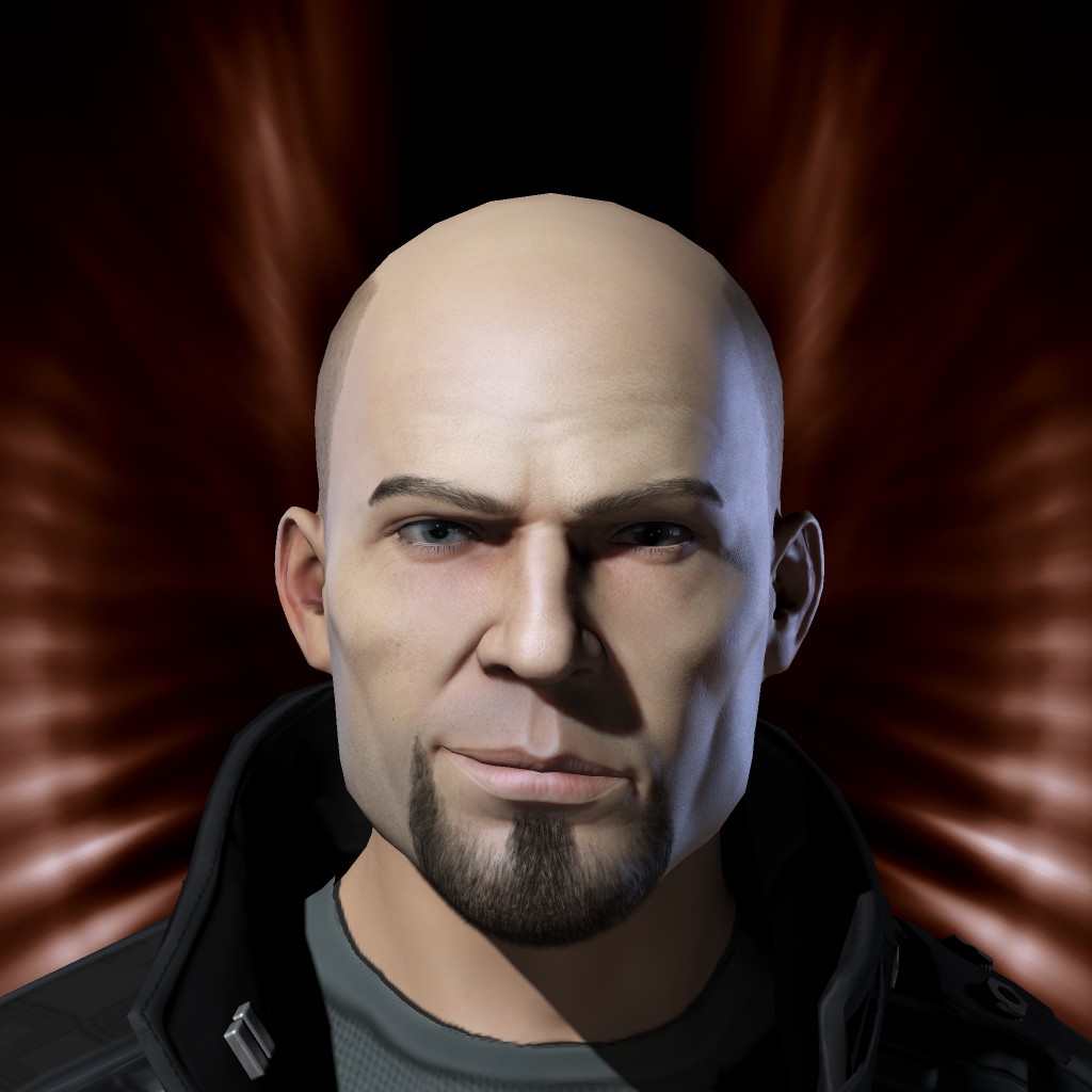 Mario Saisima