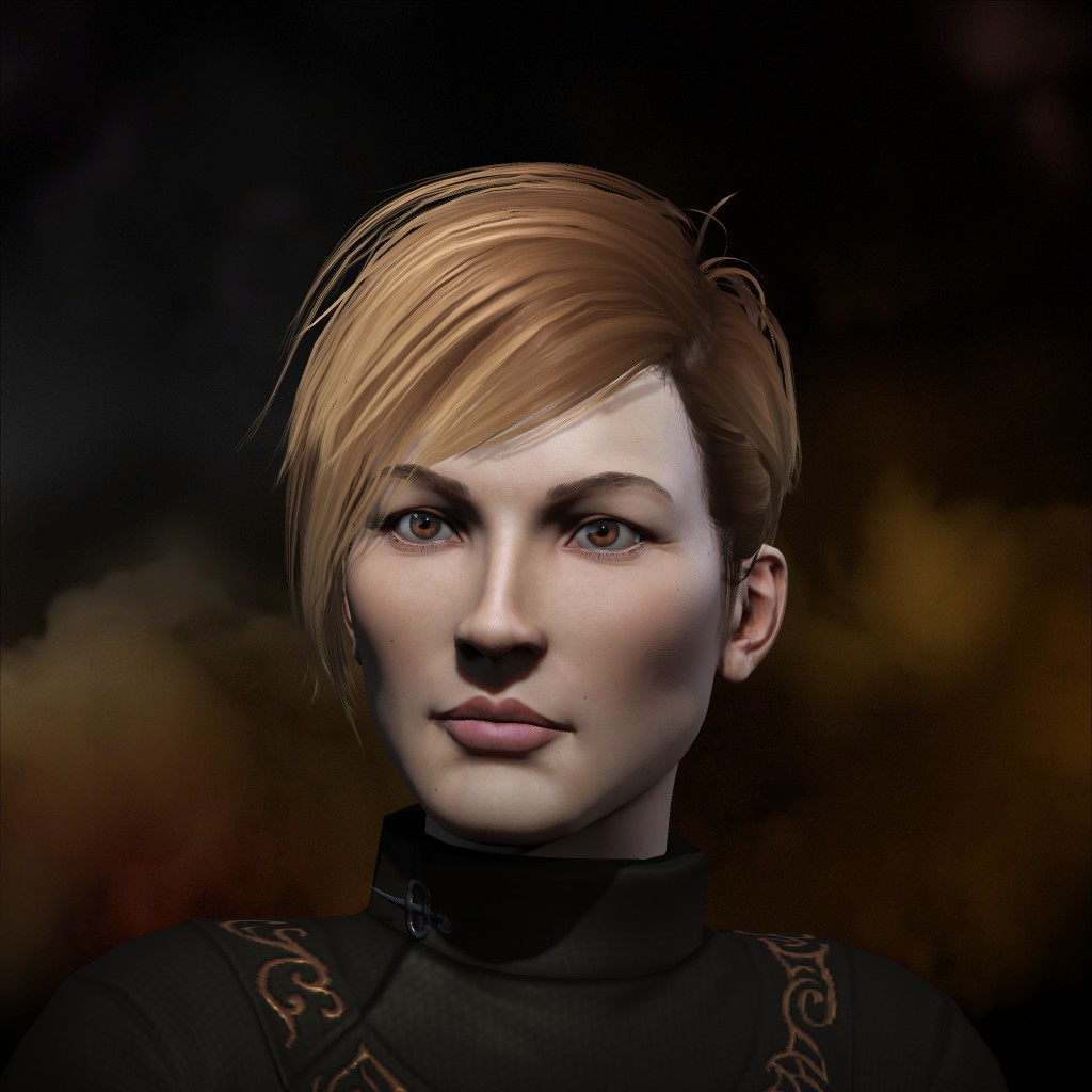 Val Mara