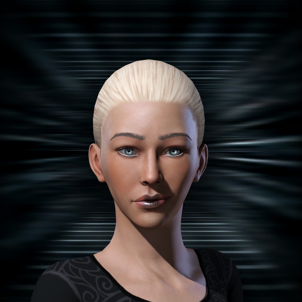 DragonIce Snowlance