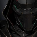 berserk odinson