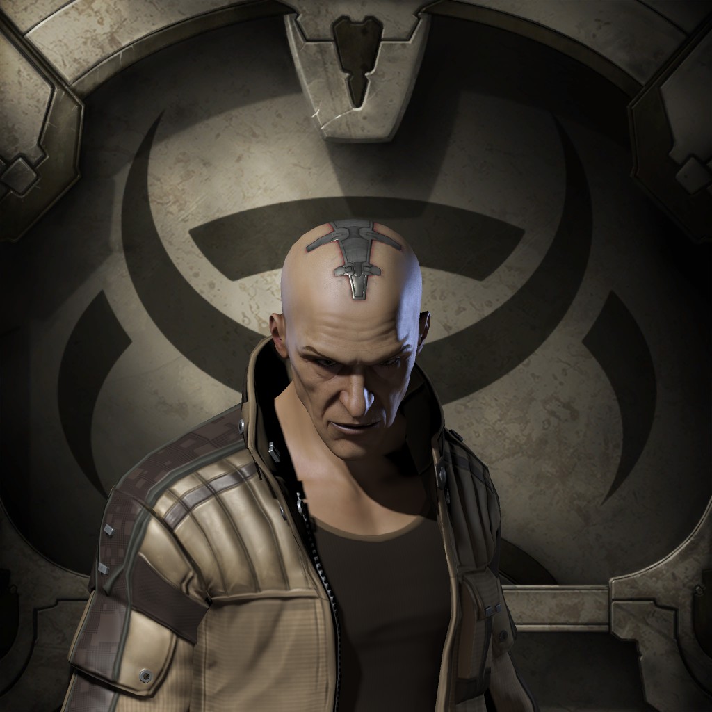 Atamo Tilo'ik
