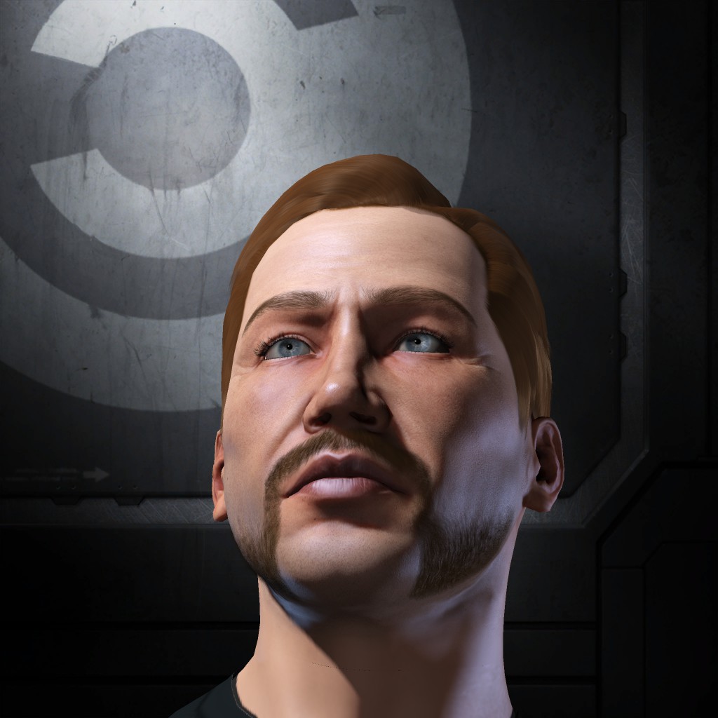 Rhemik Ghestrau