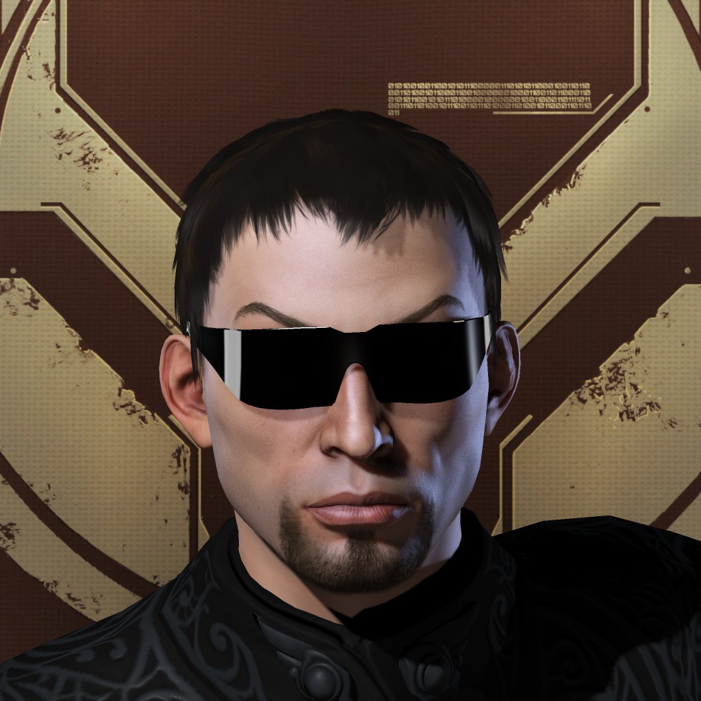 Steker Oksaras