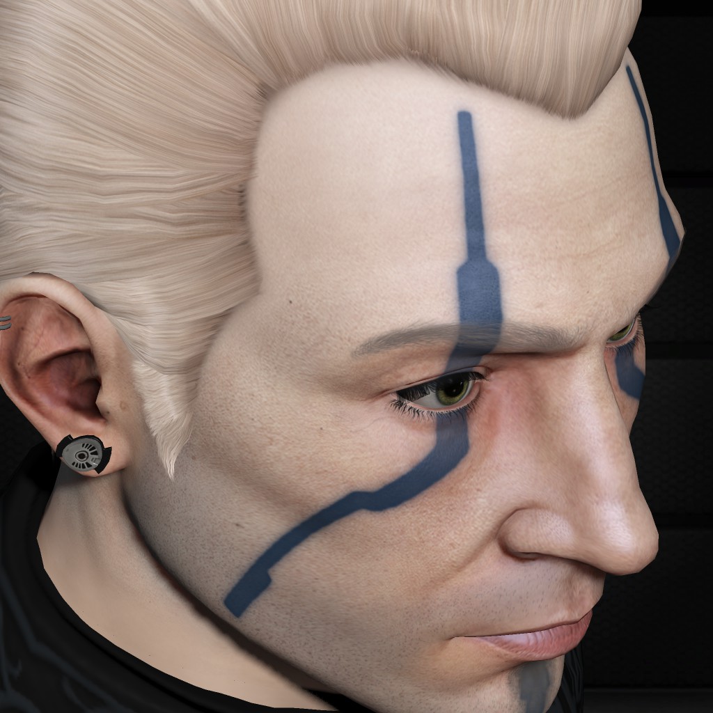 GuGu Z